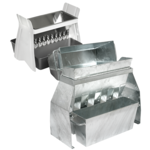 NEXOPART Sample divider | © NEXOPART