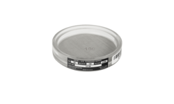 NEXOPART Sonic sieve