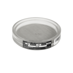 NEXOPART Sonic sieve