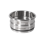 NEXOPART Test sieves 150x50