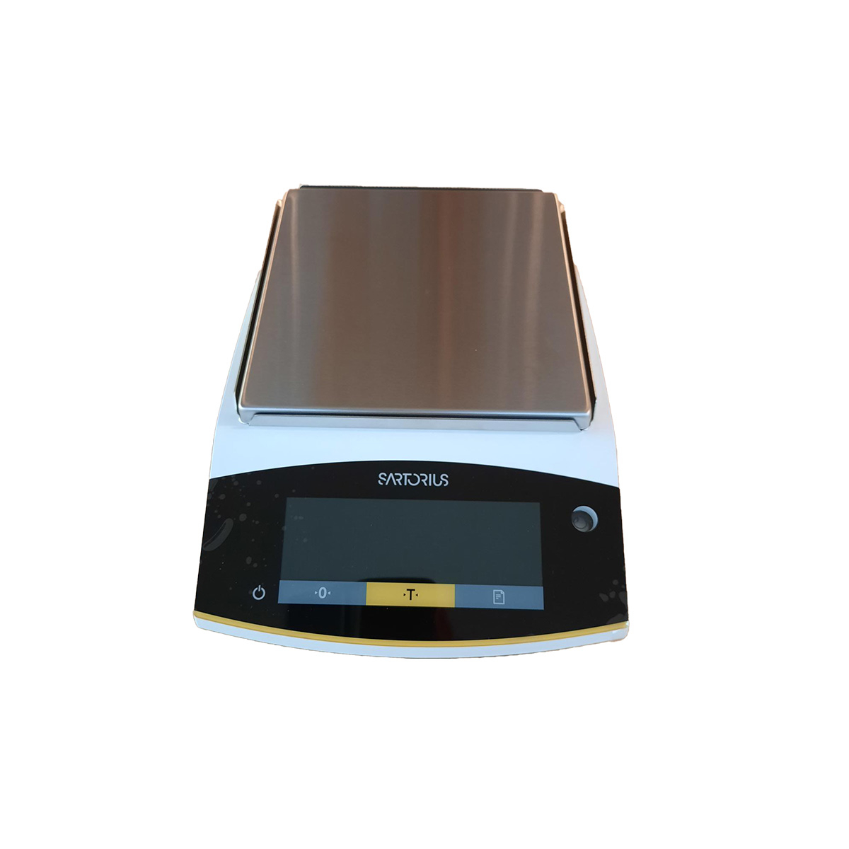 Laborwaage Sartorius Practum®​ Entris®