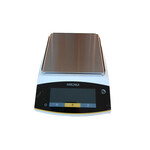 Laborwaage Sartorius Practum®​ Entris®