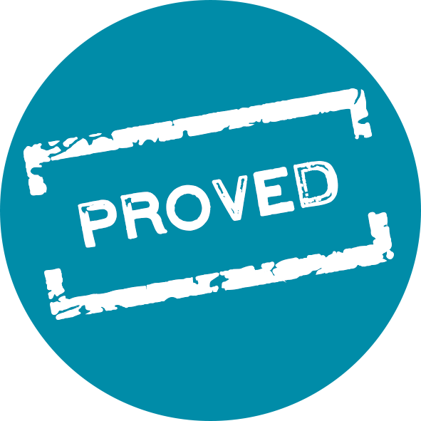 NEXOPART Proved | © NEXOPART